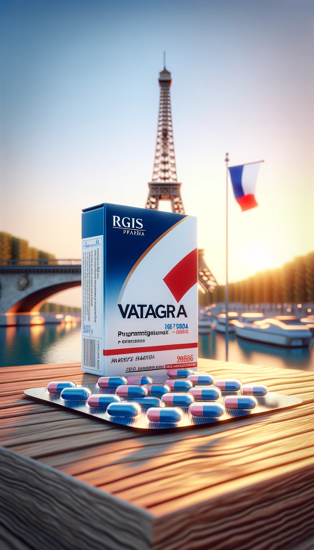 Viagra soft générique